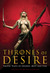 Thrones of Desire: Erotic T...