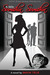 A Little Sumthin' Sumthin' by Imani True A Little Sumthin' Sumthin' by Imani True