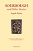 Sourdough and Other Stories (Paperback)