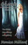 Chosen - A Children of the Gods Short Story