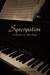 Syncopation: A Memoir of Ad...