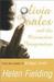 Olivia Joules And The Overactive Imagination (Paperback)