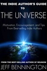 The Indie Author's Guide to the Universe