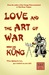 Love and the Art of War