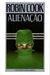 Alienação (Paperback)
