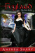 Feyland: The Dark Realm (ebook)