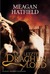 Der letzte Drachenlord (Paperback)