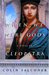 When We Were Gods: A Novel of Cleopatra (Kindle Edition)