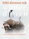 Winterdieren Winterdieren