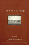 The Names of Things