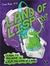 Land of Lisp: Learn to Program in Lisp, One Game at a Time! (ebook)