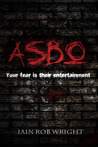 ASBO