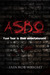 ASBO