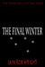 The Final Winter: an apocalyptic horror novel (ebook)