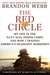 The Red Circle: My Life in ...
