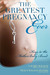 The Greatest Pregnancy Ever by Laurel Wilson