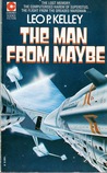 The Man From Maybe