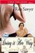 Doing It Her Way (What Are ...