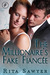 The Millionaire's Fake Fiancee