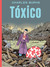 Tóxico (Hardcover)