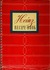 Heinz Recipe Book