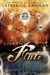 The Golden Flute (Adventures of Lilli and Zane, #1)