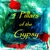 5 Pillars of the Gypsy by Lesley Fletcher 5 Pillars of the Gypsy by Lesley Fletcher