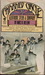 Charmed Circle: Gertrude Stein and Company (Paperback)