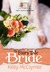 The Fairy Tale Bride by Kelly McClymer The Fairy Tale Bride by Kelly McClymer