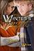 Winter's Knight  (New Amste...