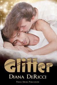 Glitter (Beach Duo, #0.5)
