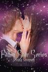 Fallen Star Series by Jessica Sorensen Fallen Star Series by Jessica Sorensen