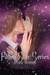 Fallen Star Series by Jessica Sorensen Fallen Star Series by Jessica Sorensen
