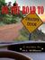 On the Road to Death's Door