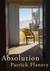 Absolution (Hardcover)