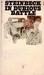 In Dubious Battle (Paperback)