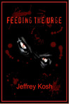 Feeding the Urge