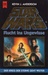 Star Wars: Flucht ins Ungewisse (Die Jedi-Akademie, #1)