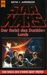 Star Wars: Der Geist des Dunklen Lords (Die Jedi-Akademie, #2)