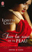 Sur la soie de ta peau (Dressmakers, #1)