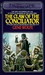 The Claw of the Conciliator (The Book of the New Sun, #2)