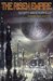 The Risen Empire (Succession, #1)