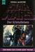 Star Wars: Der Kristallstern (Taschenbuch)