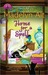 Home for a Spell (A Bewitching Mystery, #7)