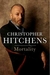 Mortality (Hardcover)