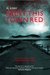 Paint this town Red