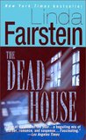 The Deadhouse by Linda Fairstein The Deadhouse by Linda Fairstein