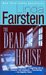The Deadhouse (Alexandra Cooper, #4)