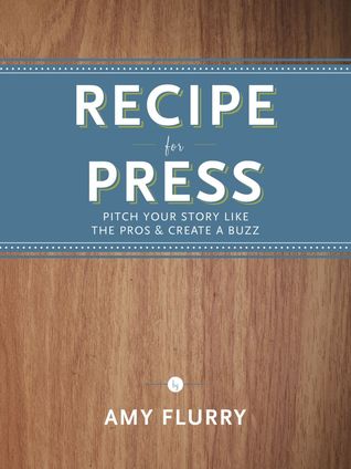 Recipe for Press