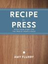 Recipe for Press